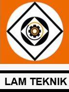 TES