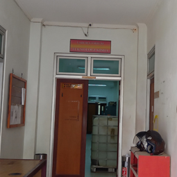Lab View 1