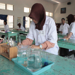 Lab View 2