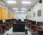 Lab View 2