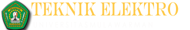 Logo TE